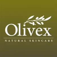 Olivex
