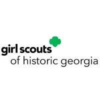 Girl Scouts of Historic Georgia
