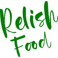 Relish Food