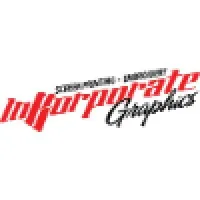 Inkorporate Graphics