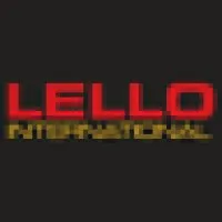LELLO International Pty Ltd