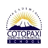 Academia Cotopaxi Academia Cotopaxi