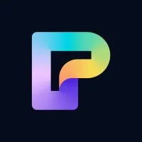 Procademy