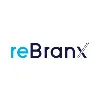 RebranX RebranX