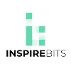 INSPIREBITS INSPIREBITS