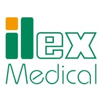 ILEX MEDICAL LTD email address