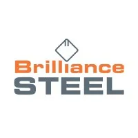 Brilliance Steel