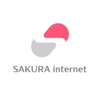 Sakura Internet Inc