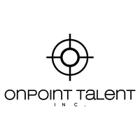 OnPoint Talent Inc.