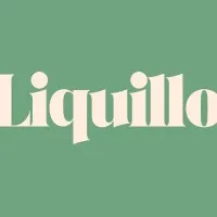 Liquillo