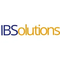 Persek. Integral Business Solutions