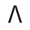 Axon Ivy · Intelligent Process Orchestration Axon Ivy · Intelligent Process Orchestration