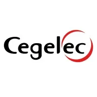 Cegelec Rwanda