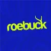 Roebuck Communications Roebuck Communications