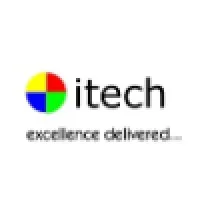 Itech Solutions Bangalore