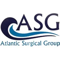 Atlantic Surgical Group Atlantic Surgical Group