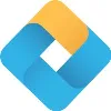 Constor Solutions Constor Solutions