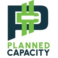 Planned Capacity 