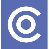 Corient Tech