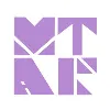 MTAR MTAR