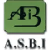 ASBI ASBI