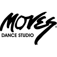 Moves Dance Studio
