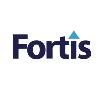 Fortis GW