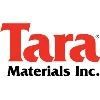 Tara Materials, Inc. Tara Materials, Inc.