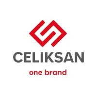 CELIKSAN Vehicle Mounted Equipment CELIKSAN Vehicle Mounted Equipment