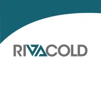 RIVACOLD