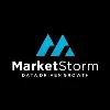 MarketStorm MarketStorm