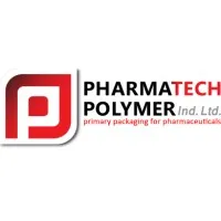 Pharmatech Polymer Industries Ltd.