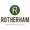 Rotherham Construction