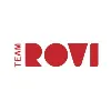 Team ROVI Team ROVI