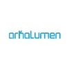 Arkalumen Inc. Arkalumen Inc.