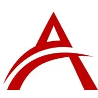 Attribe Solutions