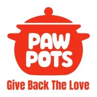 PawPots