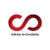 CODING VISIONS INFOTECH PRIVATE LIMITED CODING VISIONS INFOTECH PRIVATE LIMITED