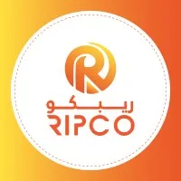 RIPCO Profile Metal Industry