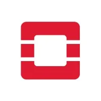 OpenStack