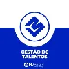 My Broker Imóveis