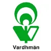 Vardhman Special Steels Limited