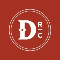 Dismal River Club
