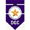 Doaba Group Of Colleges Kharar and Rahon Doaba Group Of Colleges Kharar and Rahon