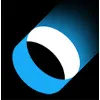 Platform Innovations Inc. Platform Innovations Inc.