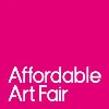 Affordable Art Fair Affordable Art Fair