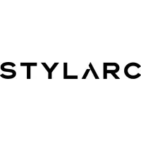 STYLARC
