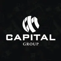Capital World Media Capital World Media