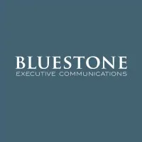 Bluestone Executive Communications