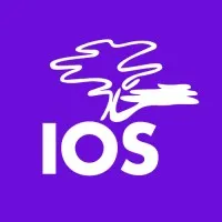 Instituto da Oportunidade Social